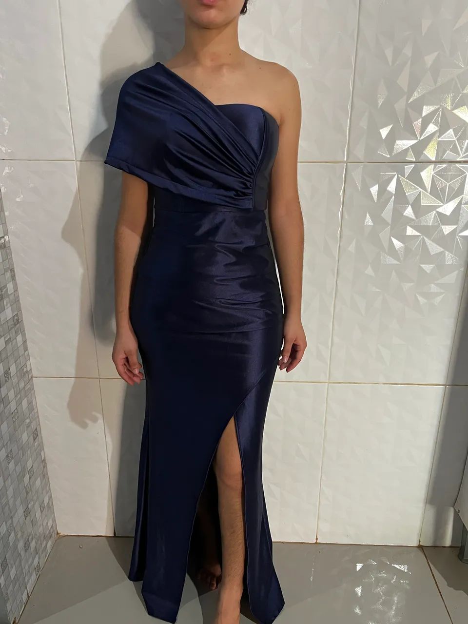 Alugo vestido de festa  - Foto 2