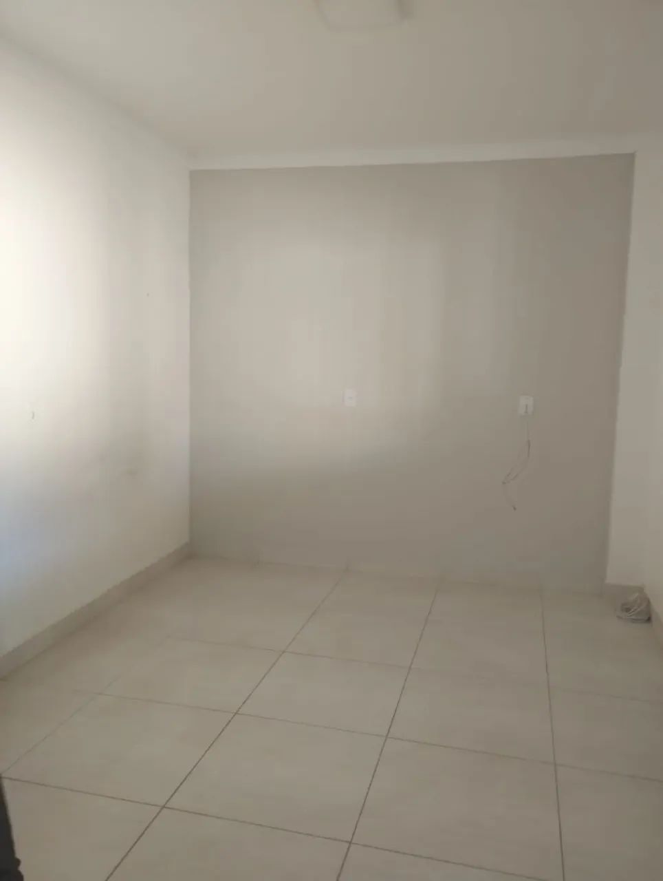 Casa 3 Quartos com Suíte - Escriturada -QN 7B - Foto 4