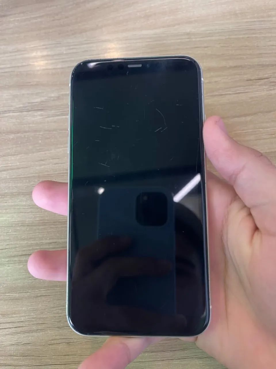 Vende-se iPhone 11  - Foto 2