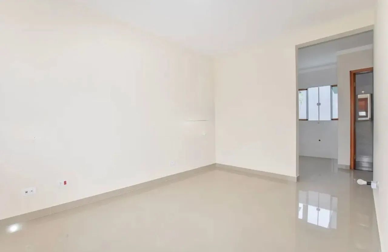 EP128- Casa Disponível em Nova Constituinte! - Foto 4