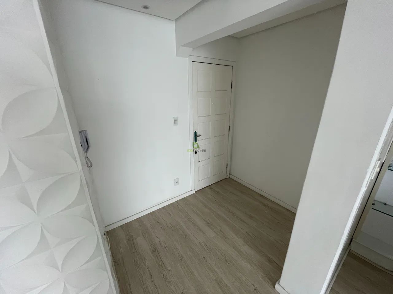 ÓTIMO APARTAMENTO PARA ALUGAR EM NOSSA SENHORA DO ROSÁRIO - Foto 5