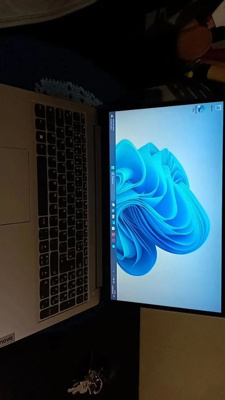 Notebook lenovo Intel 2  - Foto 3