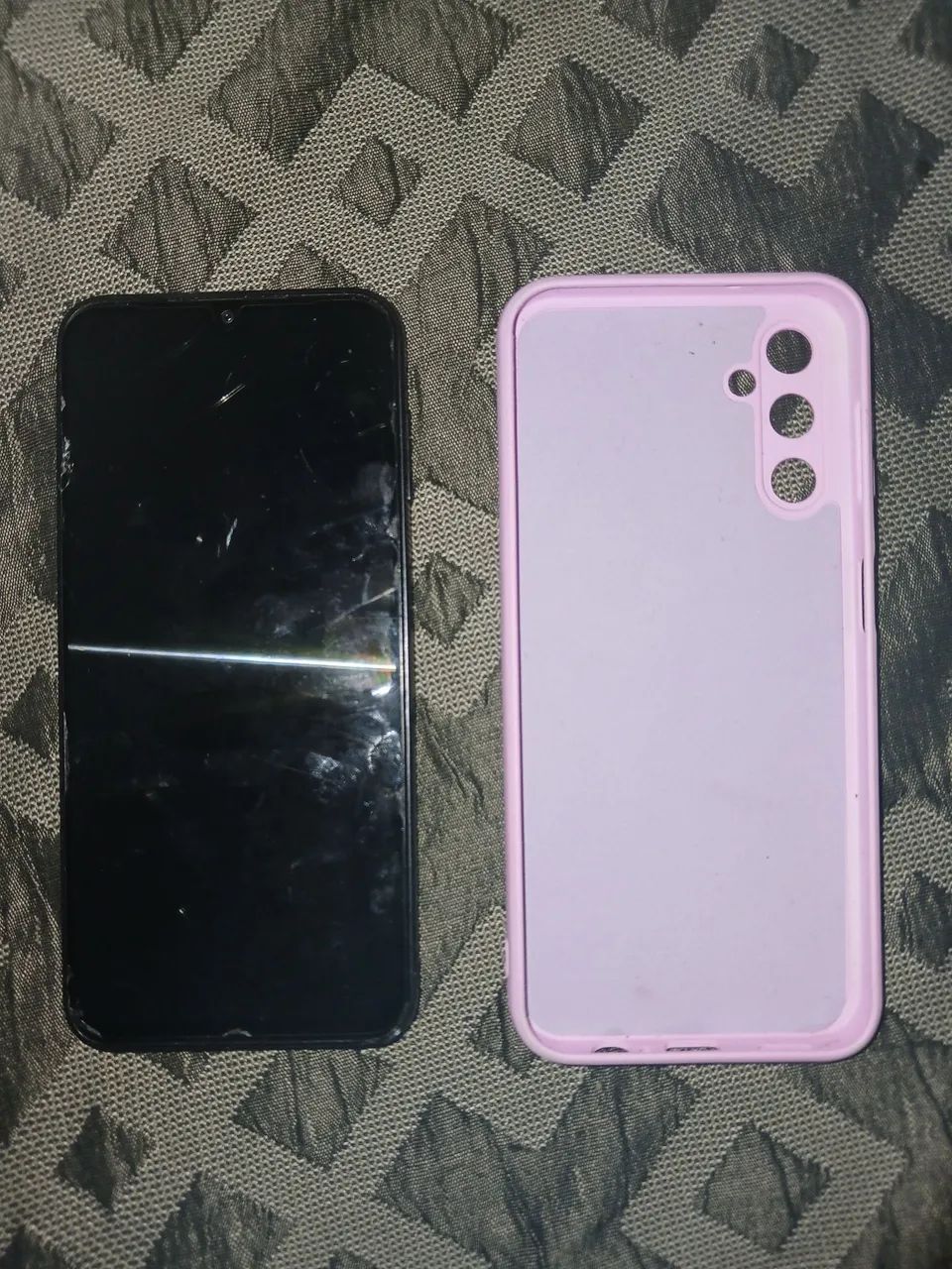 Samsung A14 4g 64gb - Foto 4