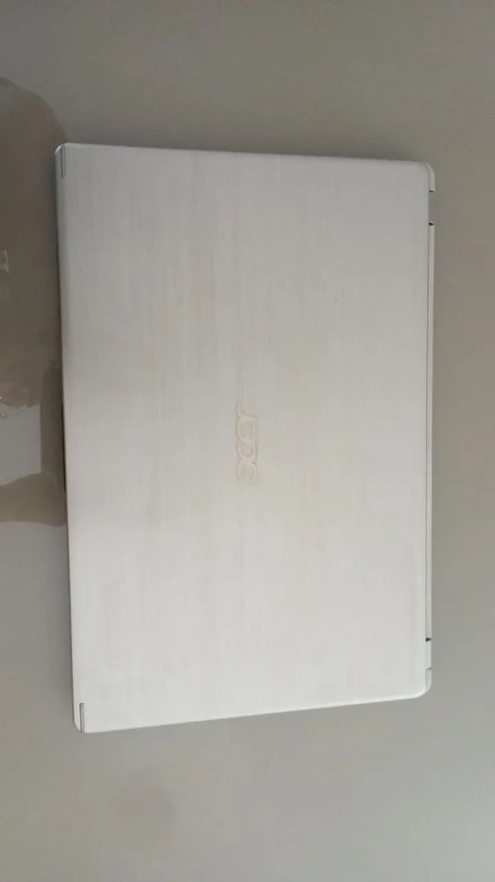 Notebook 11 Acer 2t  - Foto 2