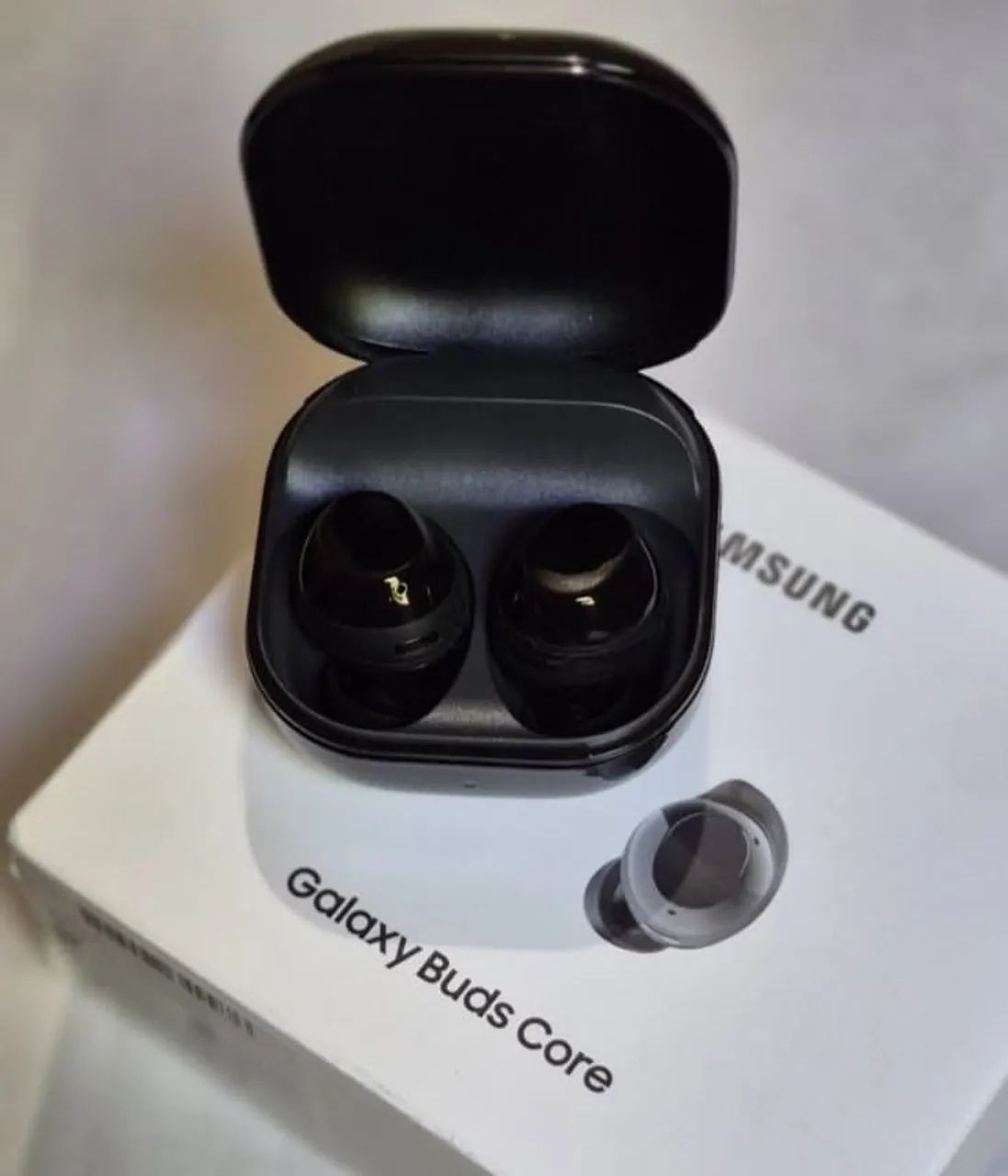 Fone da Samsung  - Foto 2