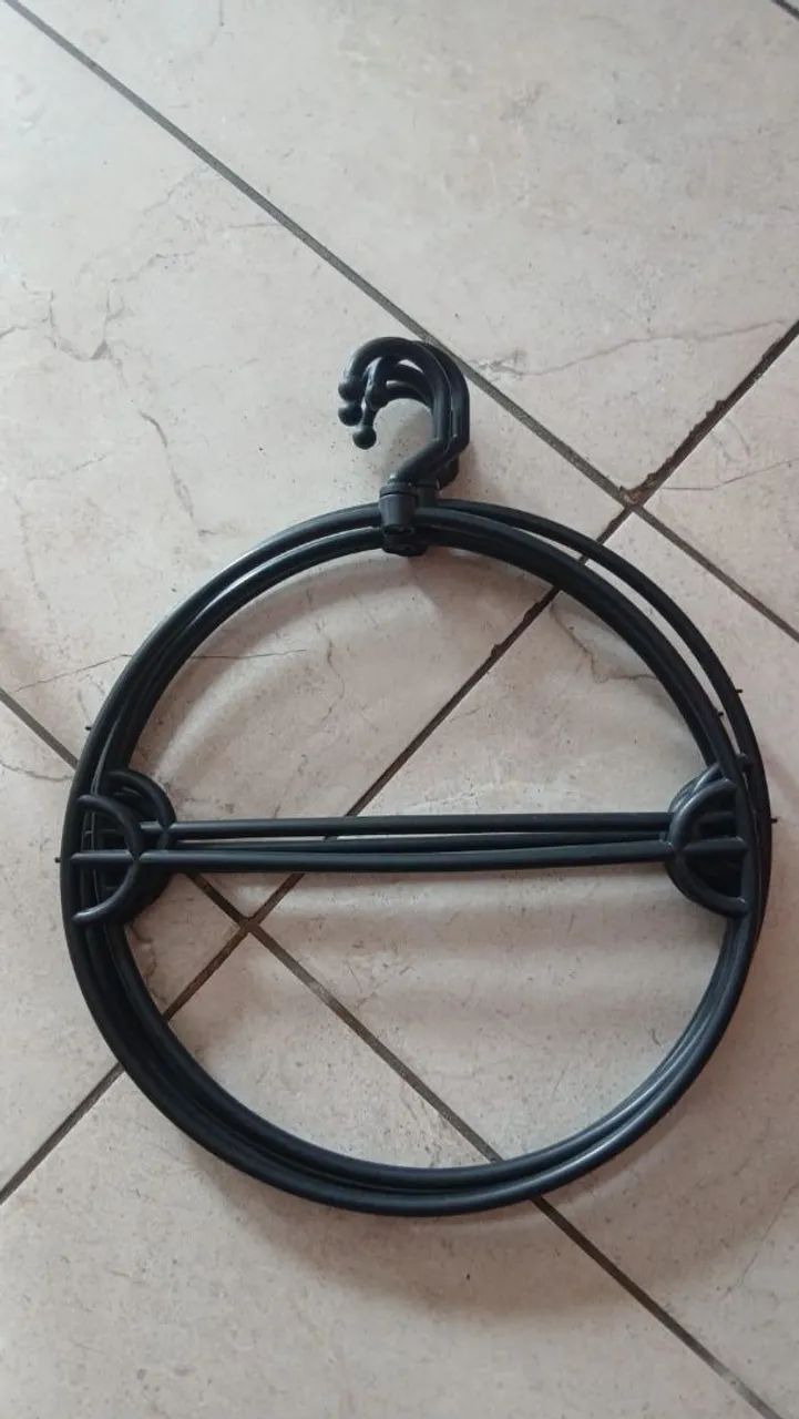 Cabides  - Foto 2