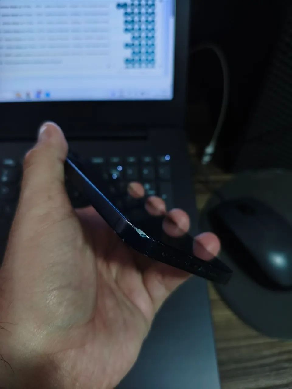 Iphone 12 - 128gb - Foto 3