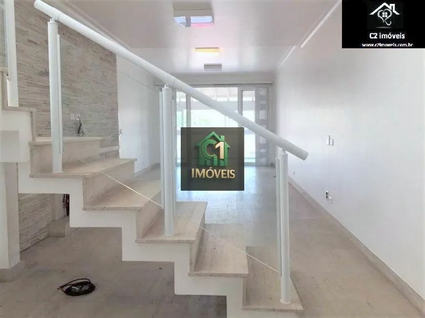Casa Sobrado - Foto 5