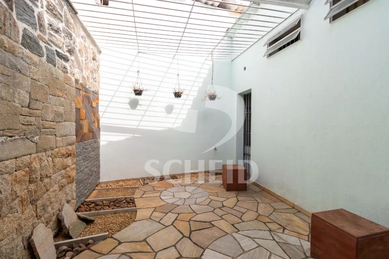 Terreno Comercial á Venda em Interlagos com 3.523m². - Foto 4