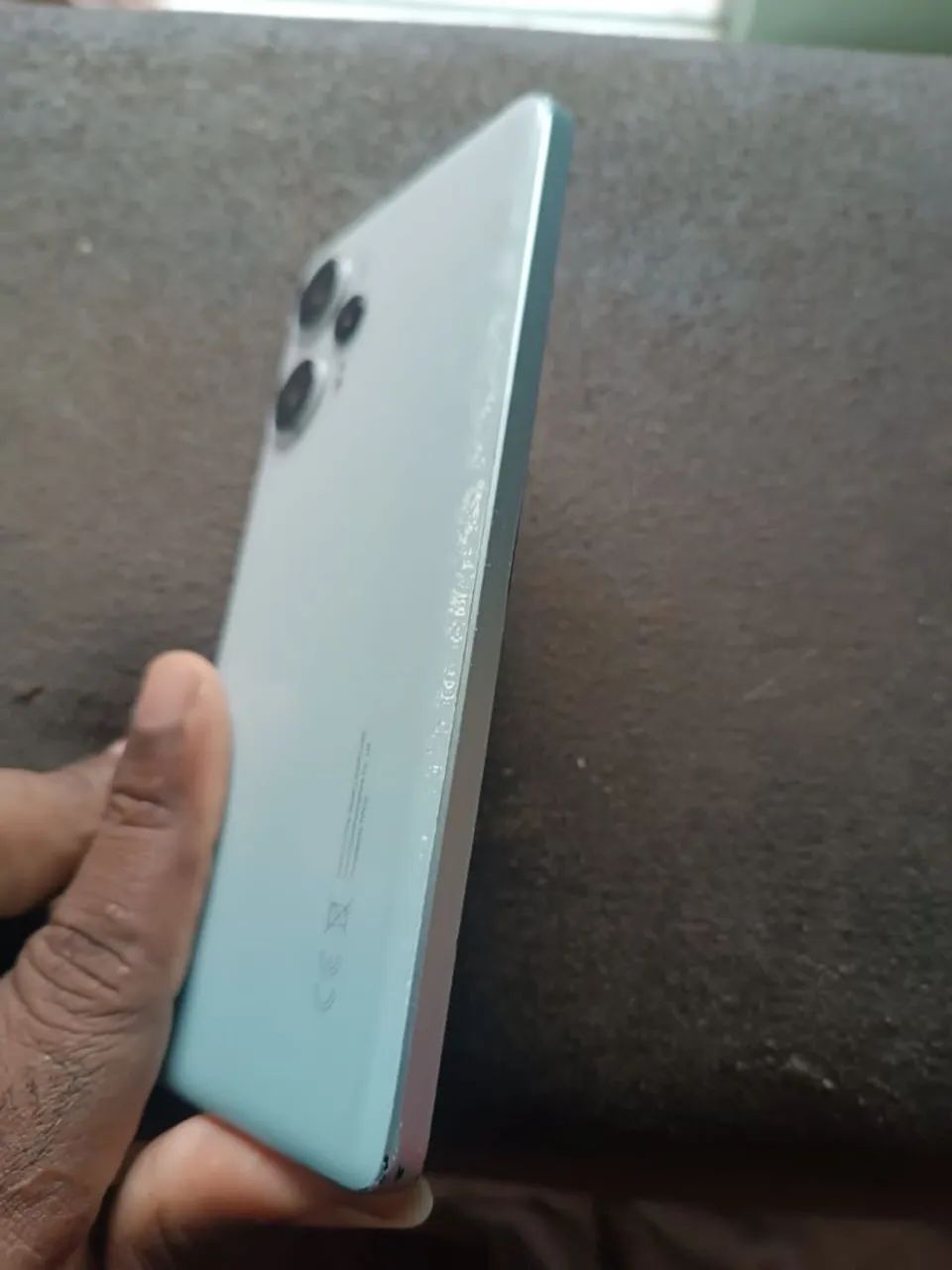 Poco f5  - Foto 3