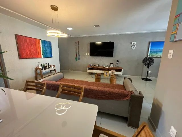 Casa na Barra Nova, Oportunidade em Marechal Deodoro! - Foto 3