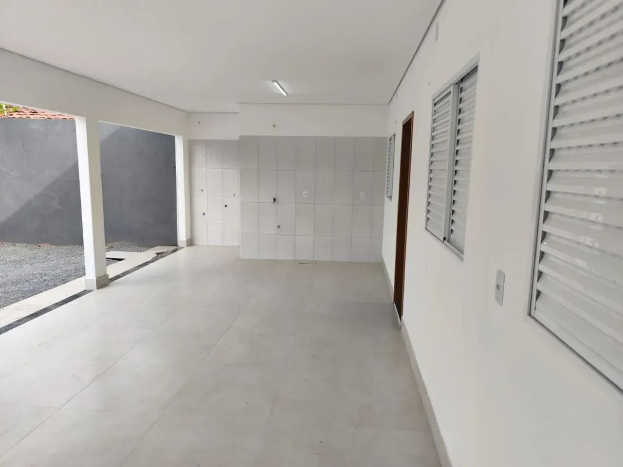 Casa Residencial no bairro Morada da Serra em Cuiabá-MT - Foto 4