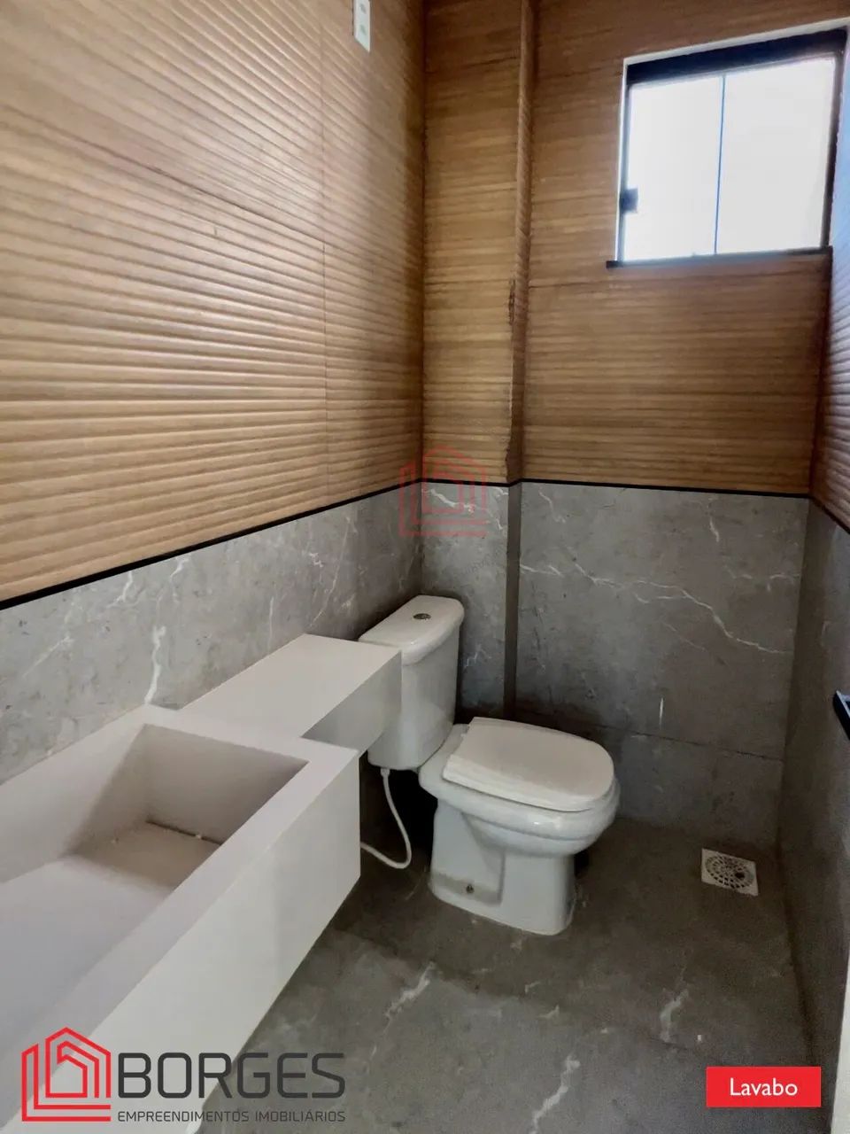 Duplex no Bairro Santa Inês - Foto 5