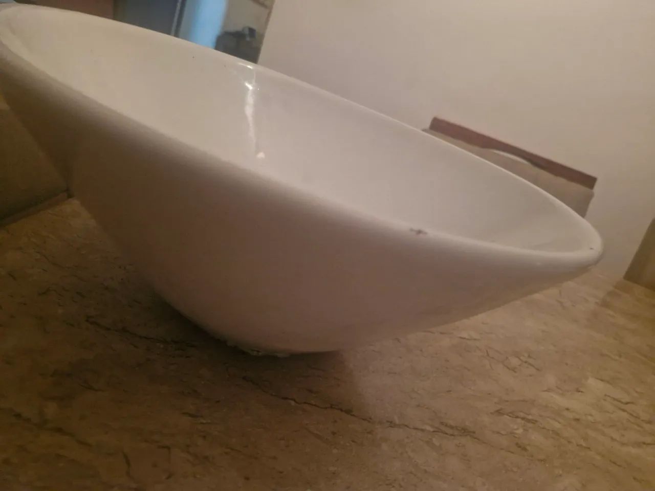Cuba louça 415985217894492160