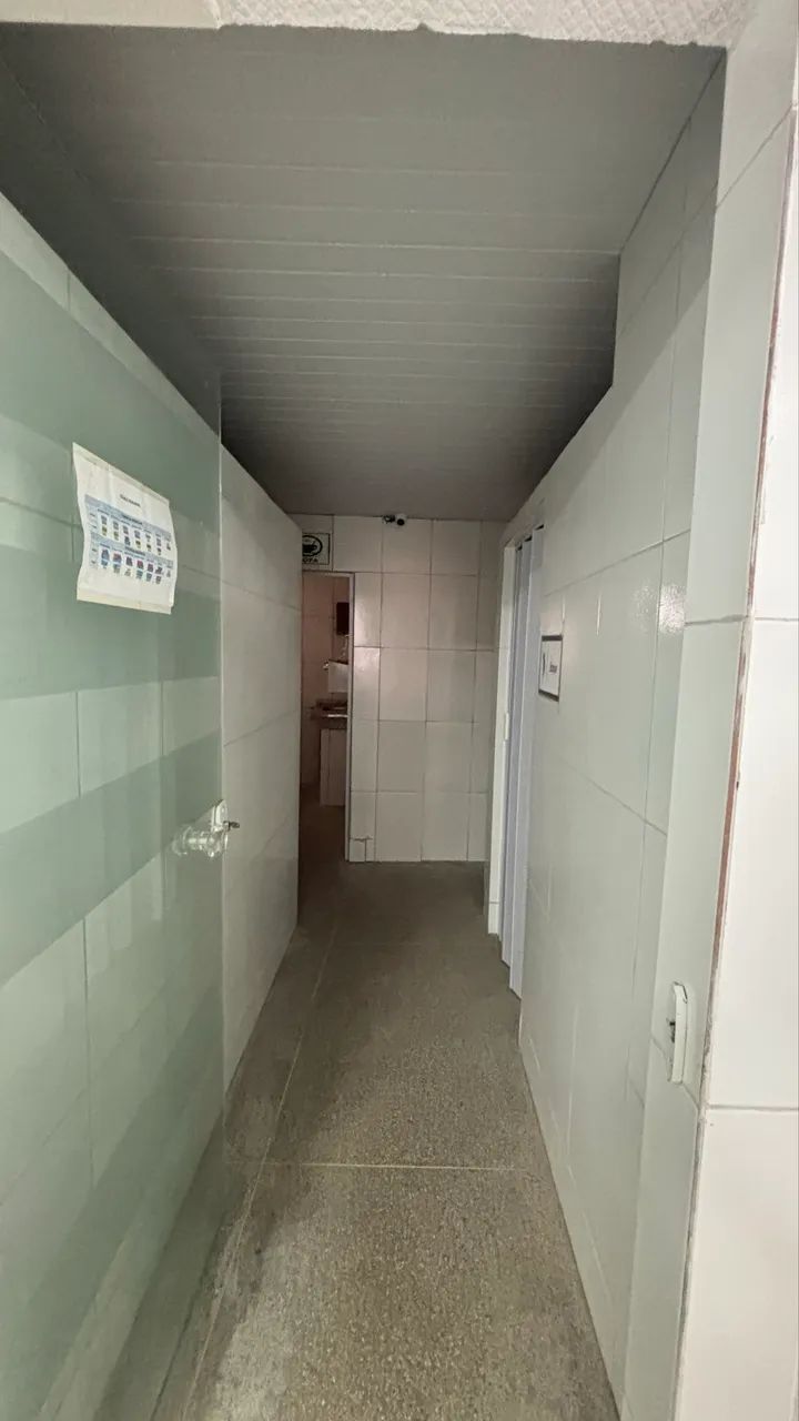 Vendo ou passo ponto - Foto 3