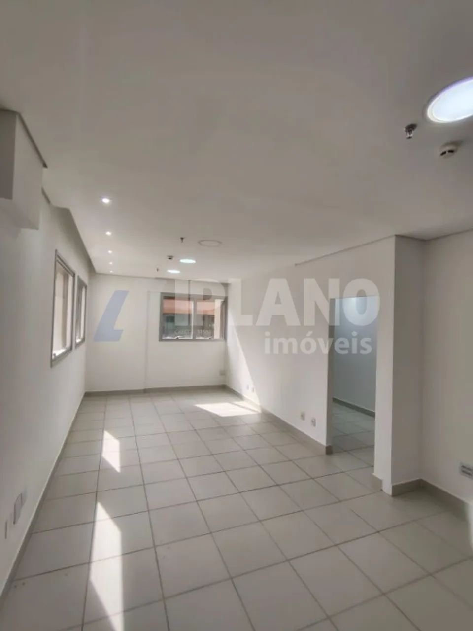 Venda de Comercial / Sala na cidade de Ribeirão Preto - Foto 4