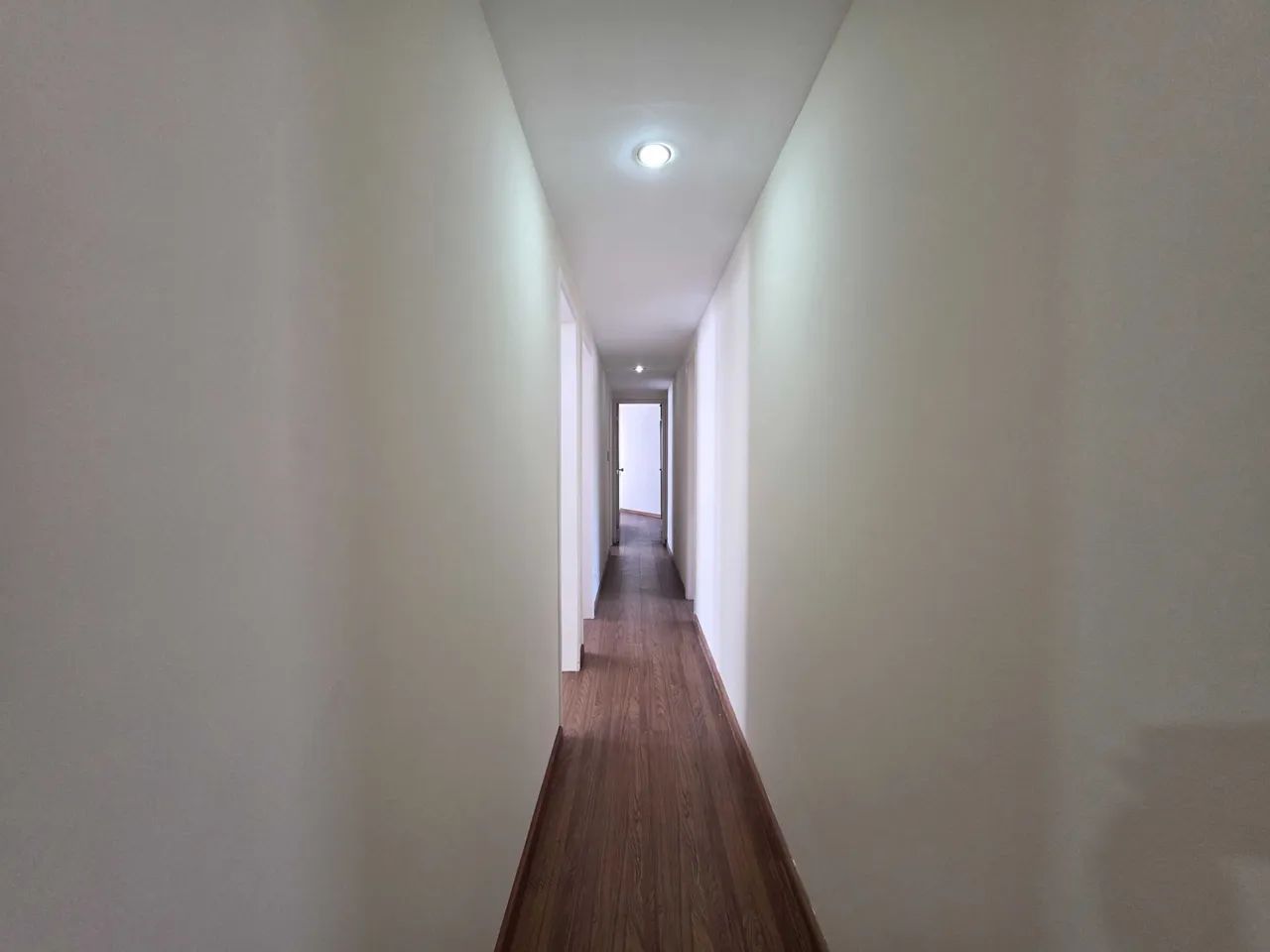 Apartamento 4 quartos - Centro - Foto 4