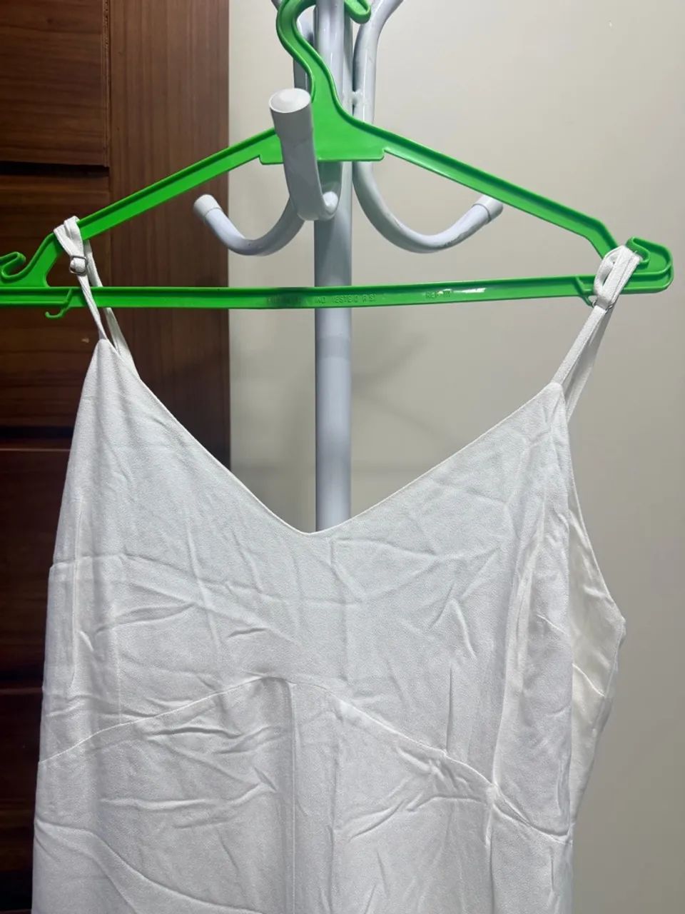 Roupa - Foto 2