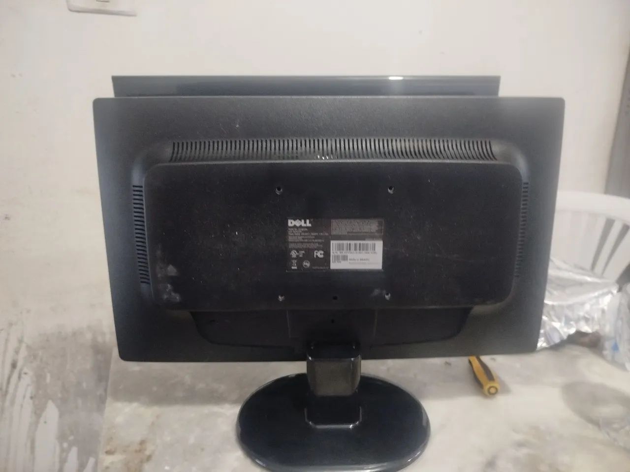 Monitor Tenho dois  - Foto 5