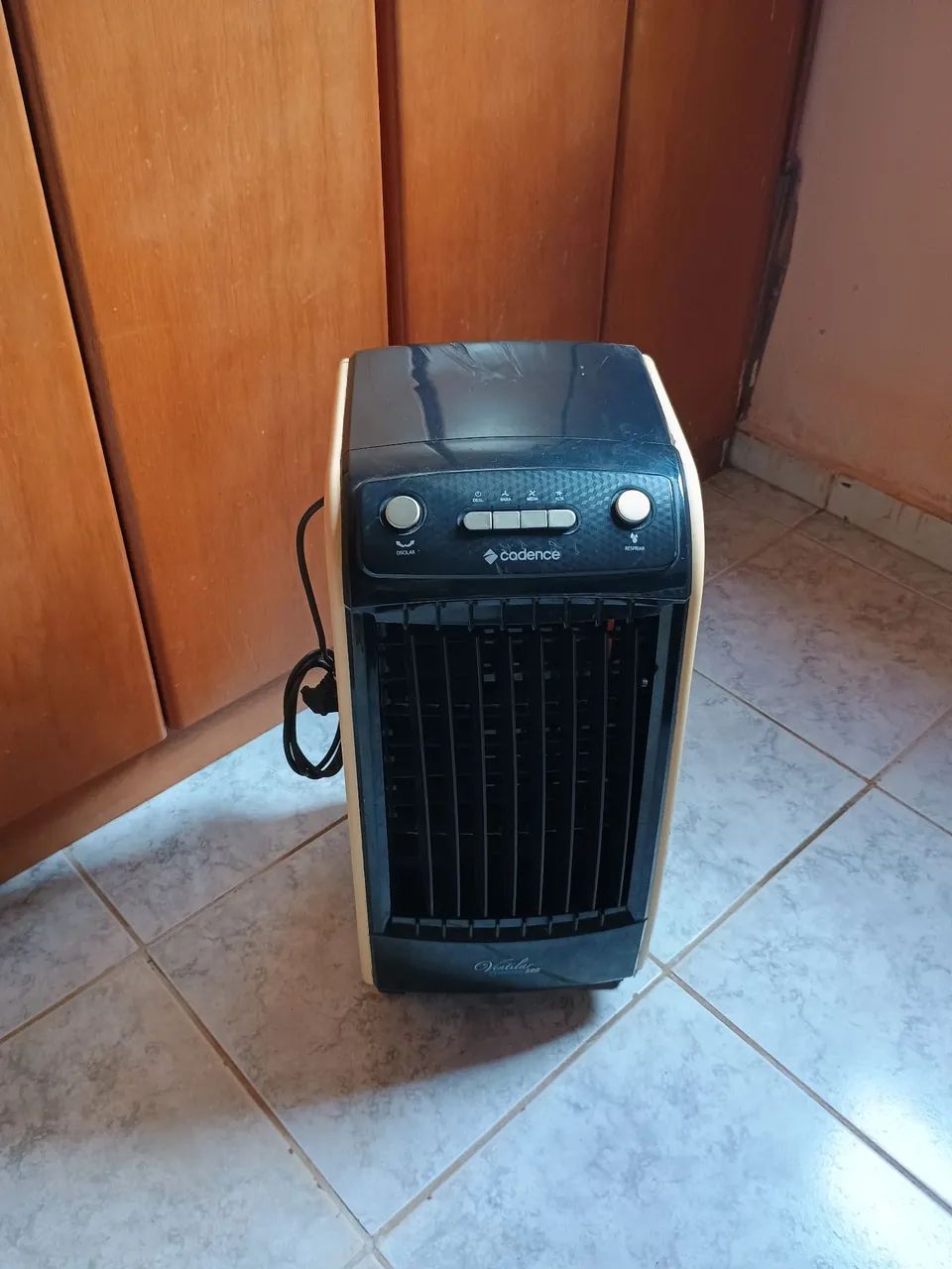 Climatizador Cadence  - Foto 3