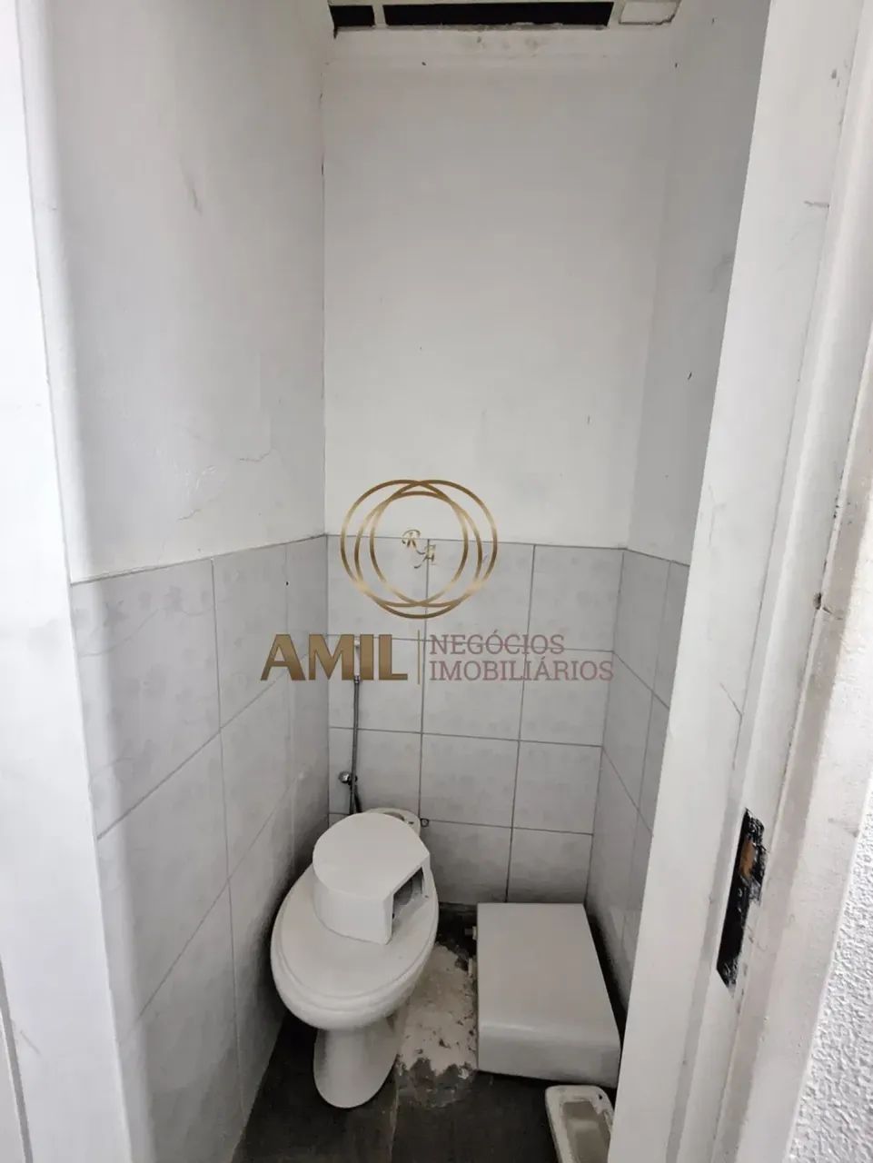 EE - Aluga Ponto Comercial de 200m² com Habite-se e AVCB no Centro de São José dos Campos - Foto 4