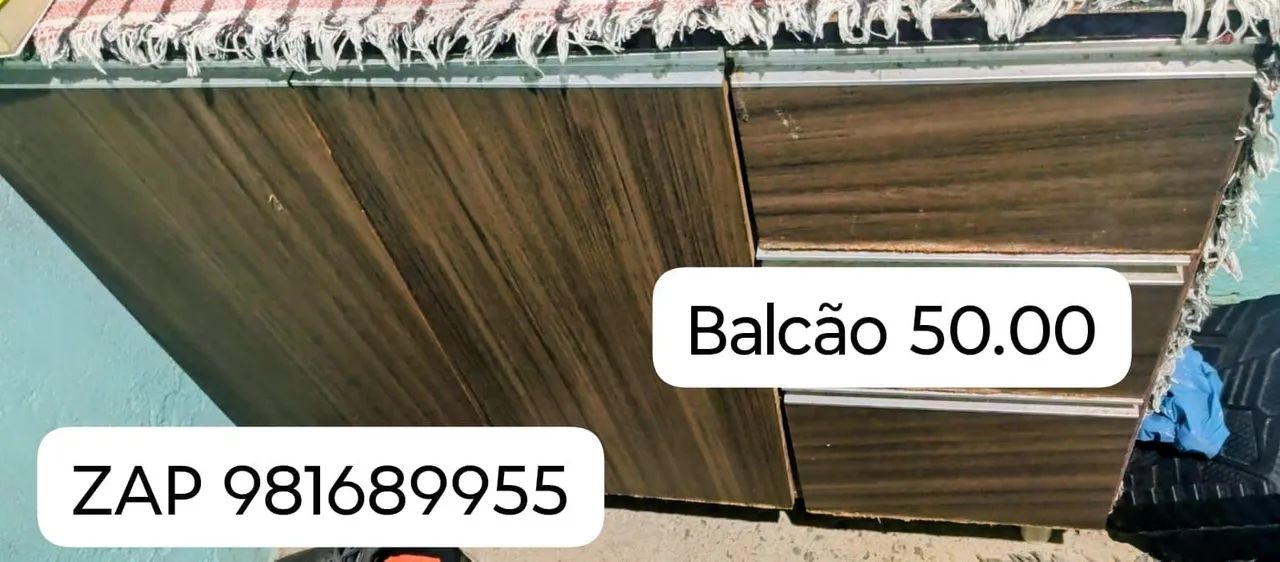 Vendo coisa pra uso de casa  - Foto 3