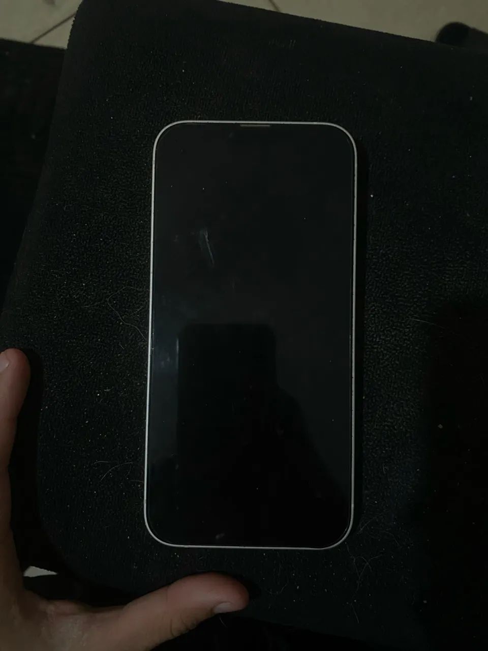 Vendo ou troco iPhone 14 Plus  - Foto 2