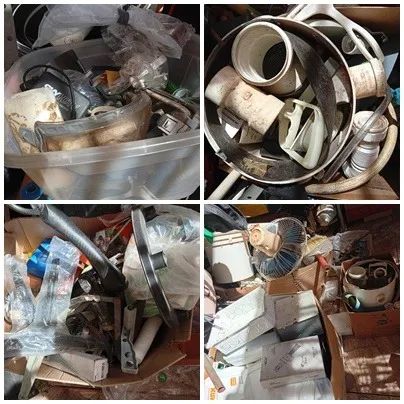 Venda de Garagem. De tudo um Pouco - Foto 3