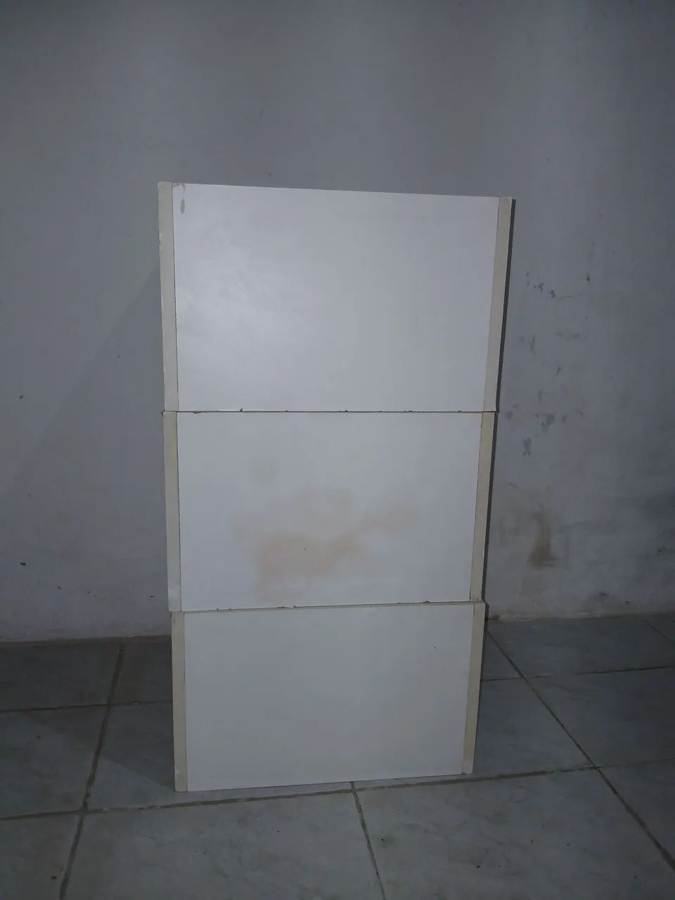 3 nichos - Foto 3