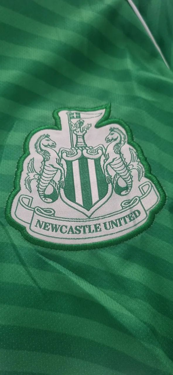 Camisa New Castle  - Foto 2