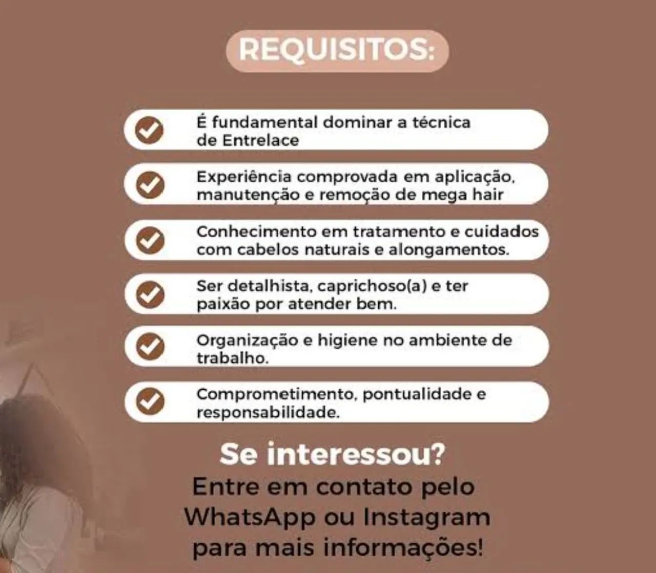 Megarrista  - Foto 2