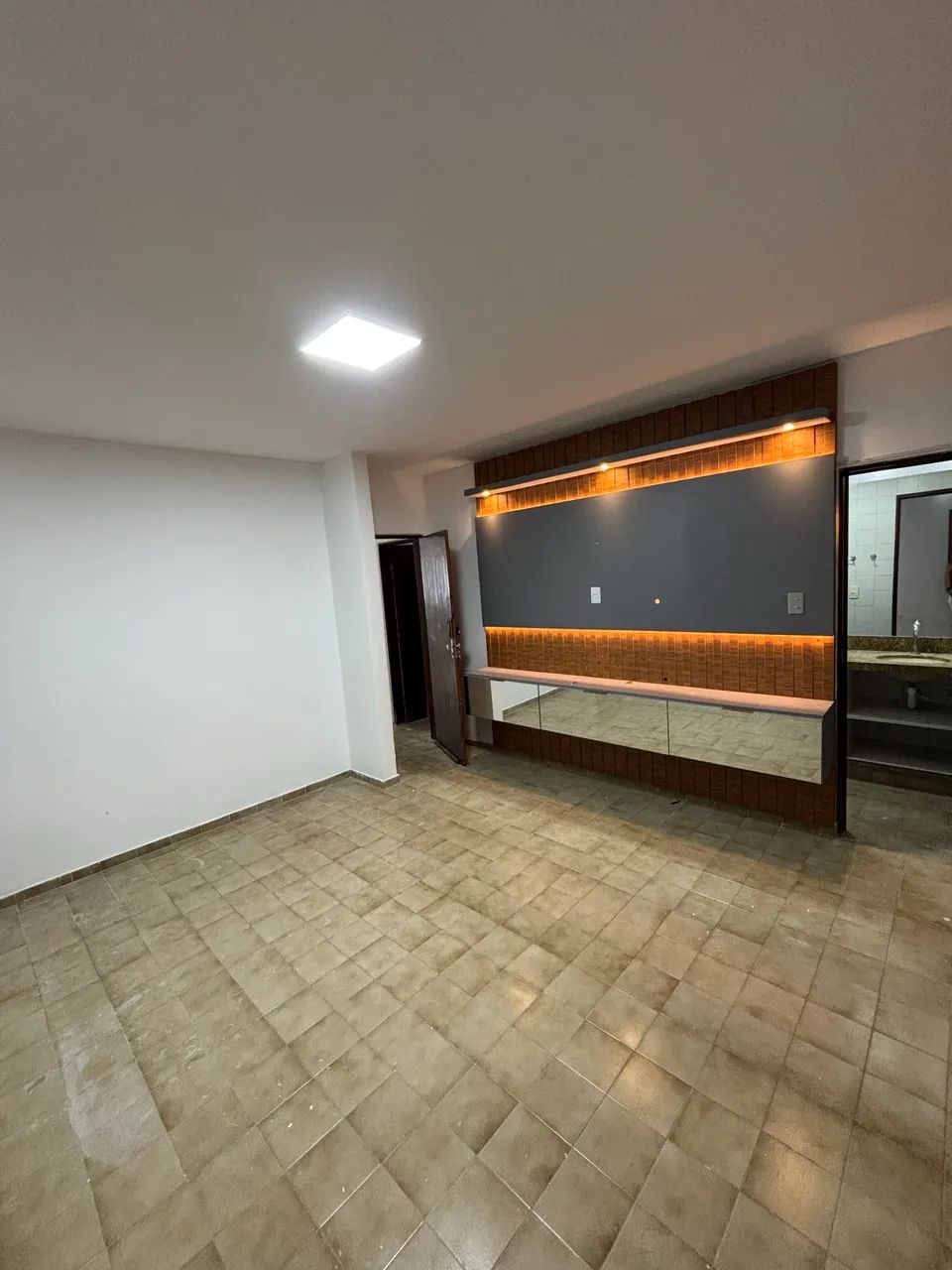 Casa para locação  - Foto 4