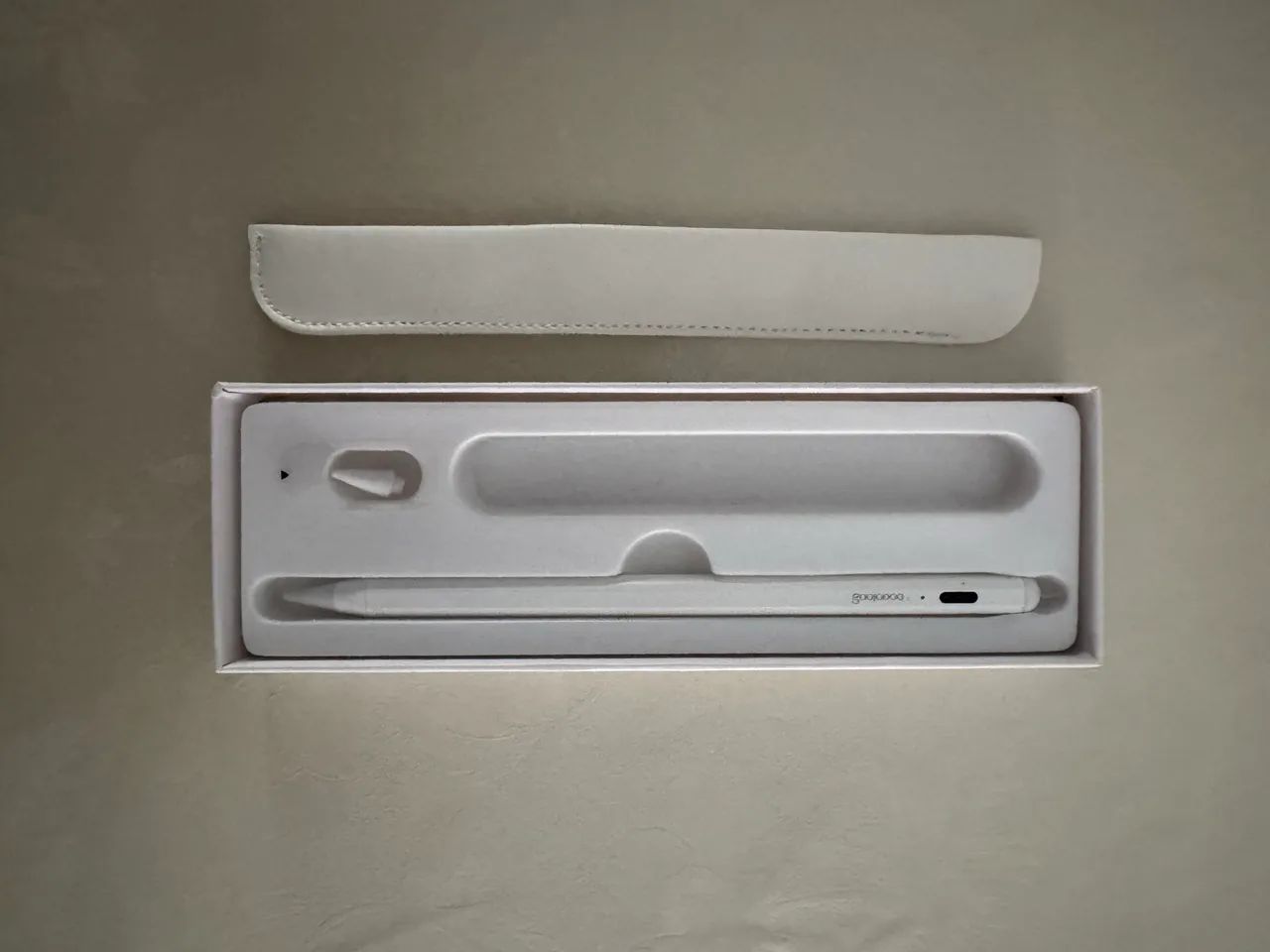 iPad 9 64 GB - Foto 2