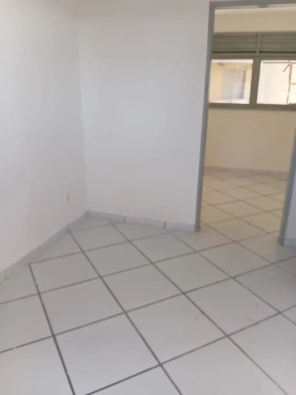 Kitnet centro de Campina Grande  - Foto 2