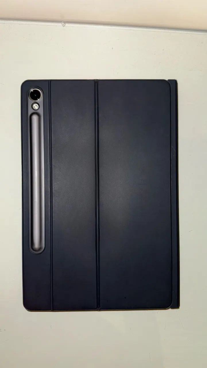 Samsung Tab S9 256GB 5G - Foto 5