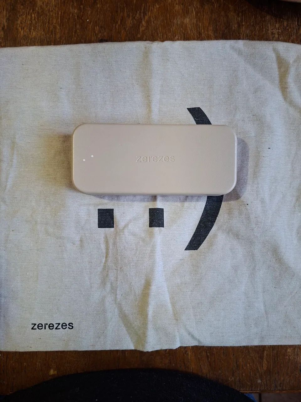 Oculos zerezes - Foto 2