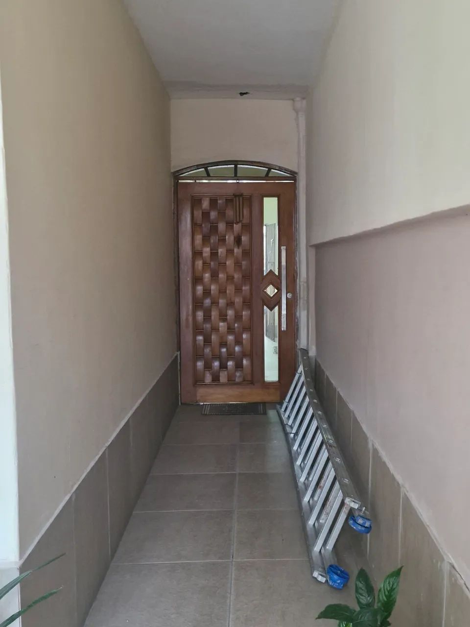 Foto - Poá - Vila Arquimedes