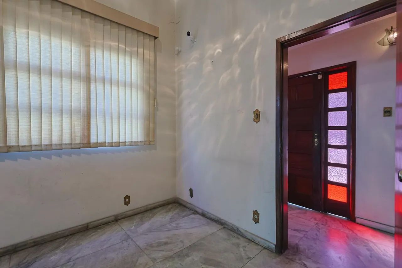 Casa à Venda - Cidade Nova, 4 Quartos, 340 m2 - Foto 4