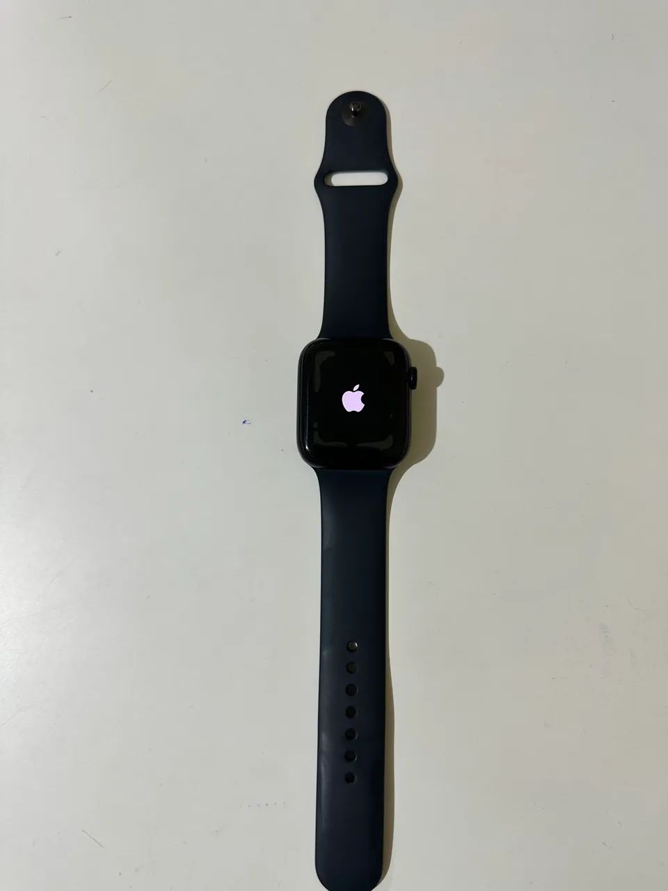 Apple Watch séries 2 - Foto 2