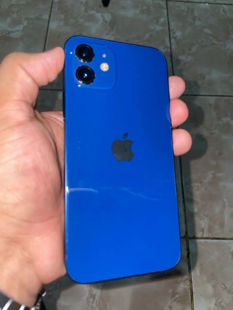 Iphone 12 - Foto 2