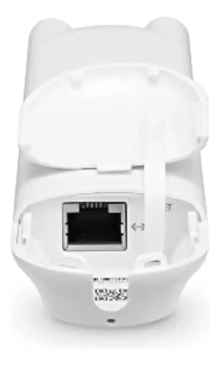 AC Mesh Ubiquiti - Foto 3