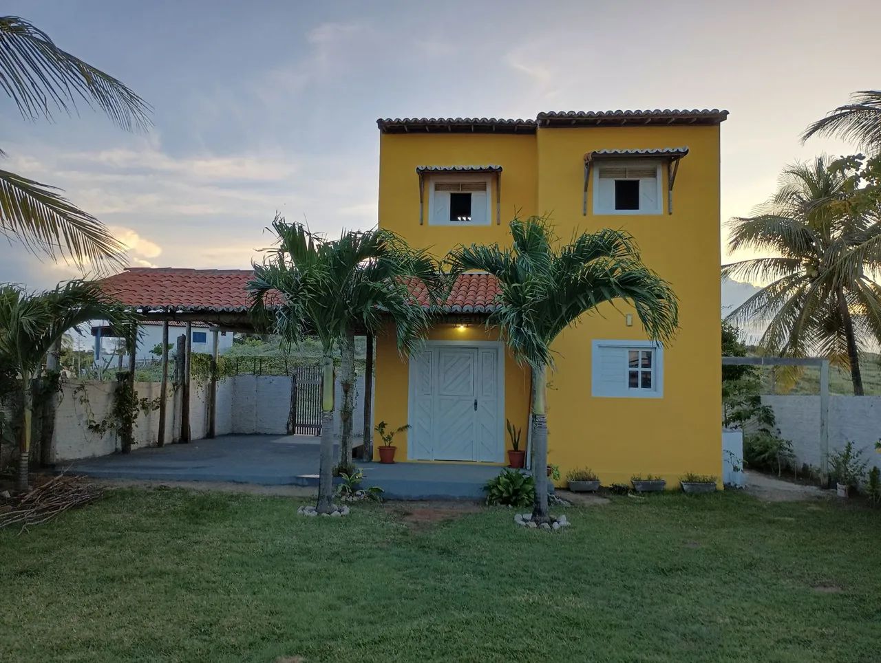 Casa de praia  - Foto 5