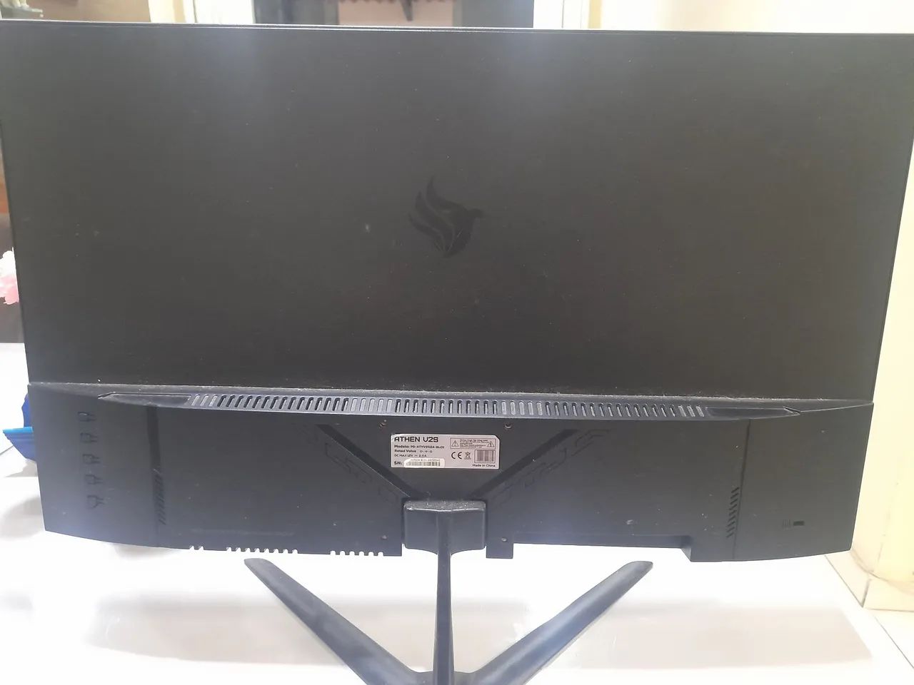 Monitor Pichau  - Foto 2