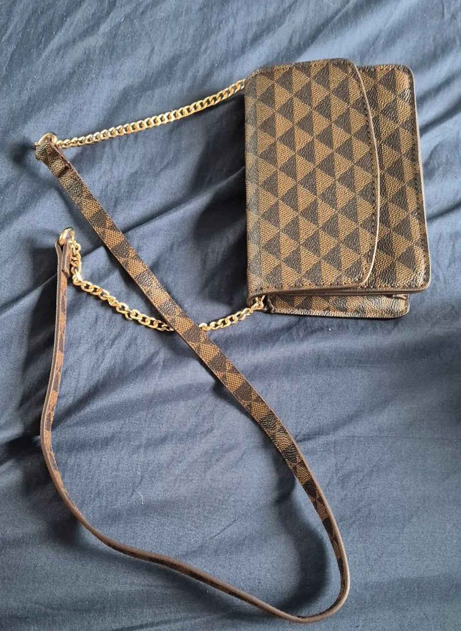 Bolsa - Foto 2
