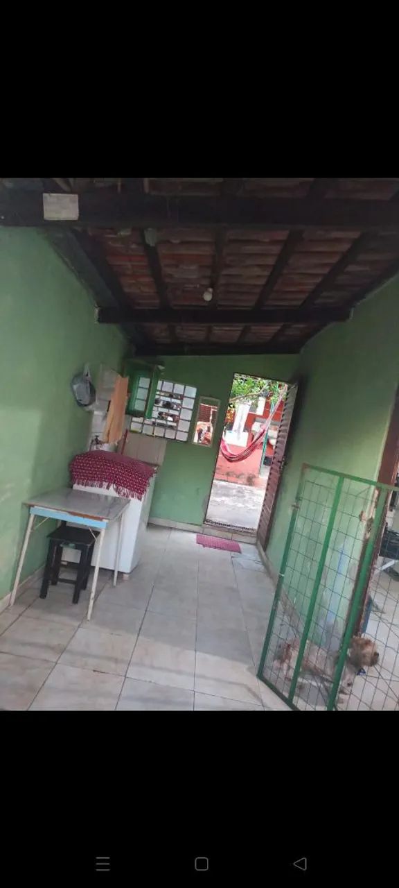 Vende-se  - Foto 3