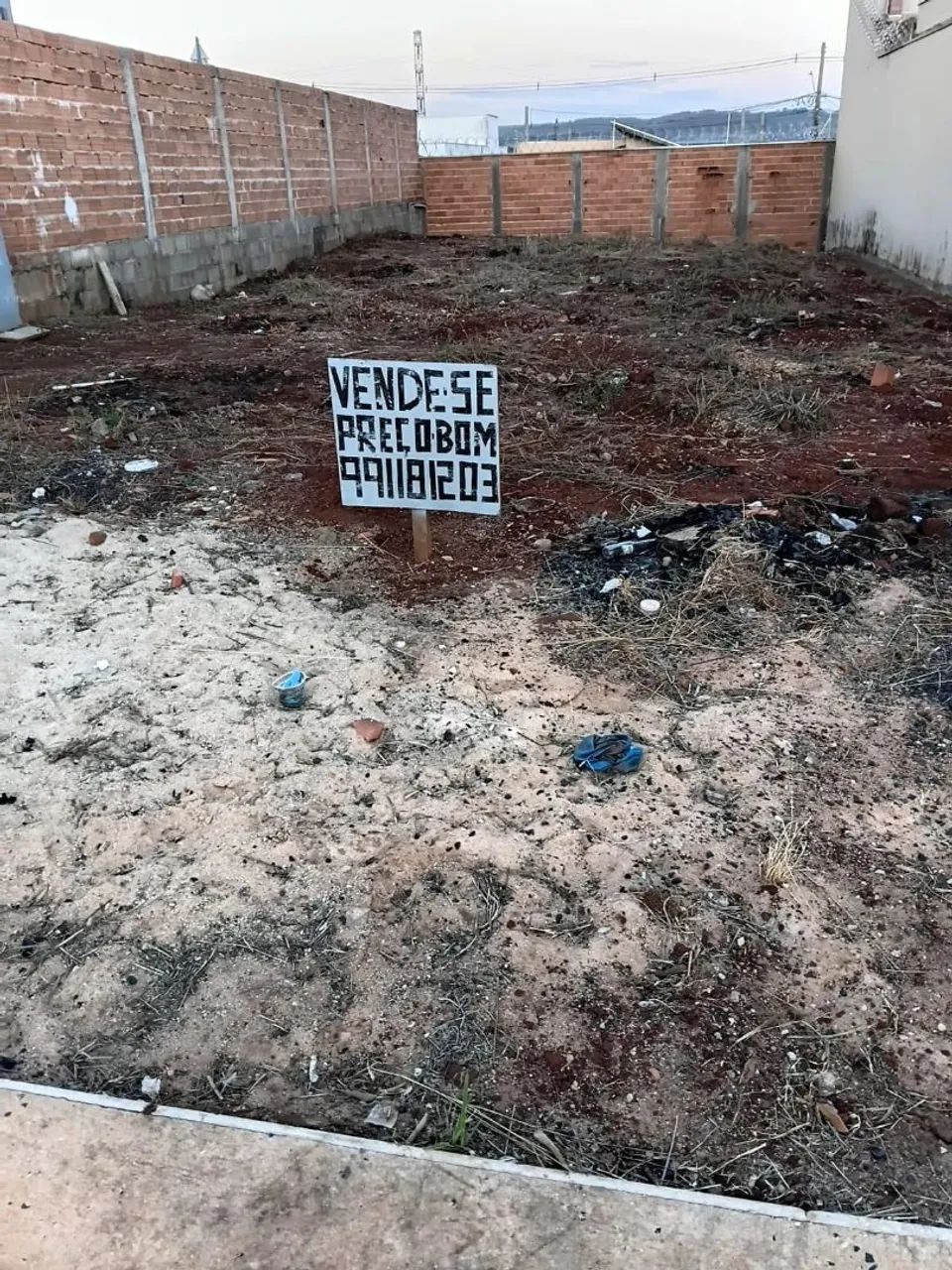 Particular . Bairro Jardim Niágara  - Foto 2