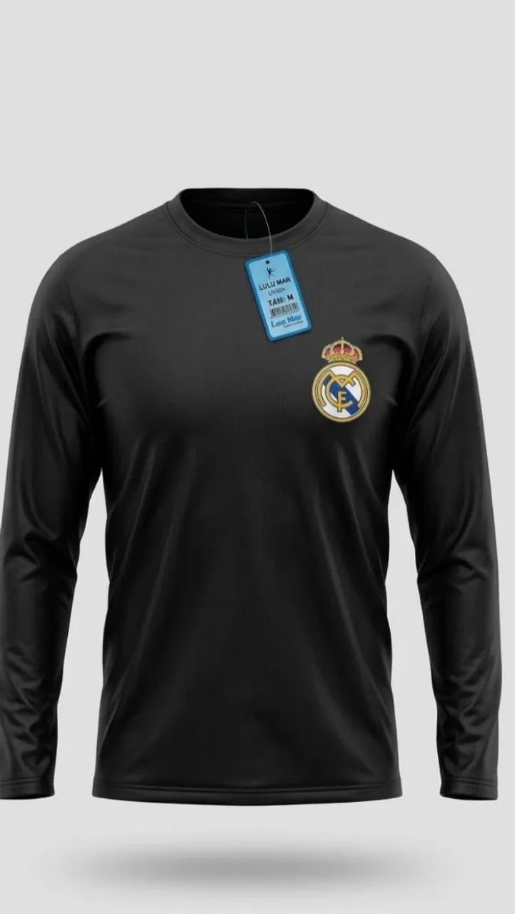 Blusa UV 50 time 
