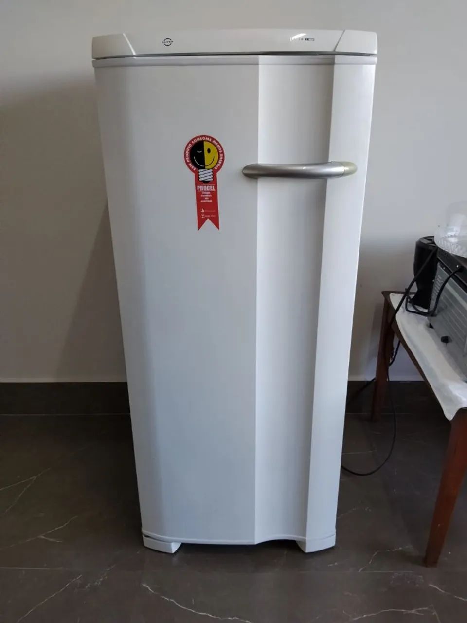 Freezer  - Foto 2