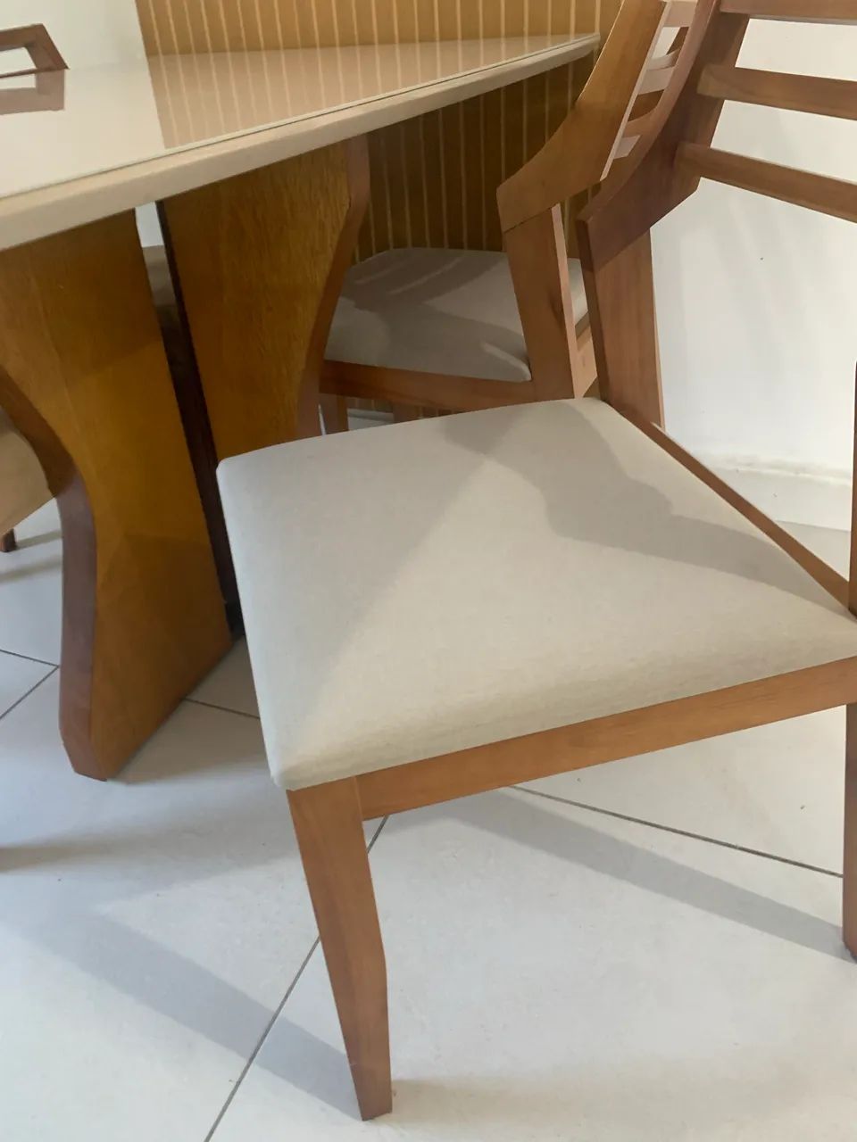 Mesa - Foto 2