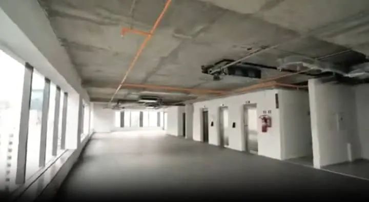 Sala comercial na Rua Maria Figueiredo, 202 - Conjunto 82  438 m²